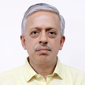 Shri Shashi Prakash Goyal